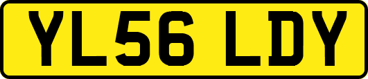 YL56LDY