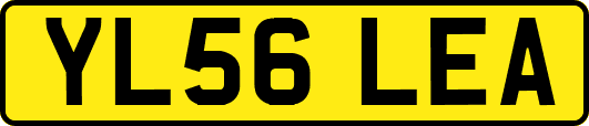 YL56LEA
