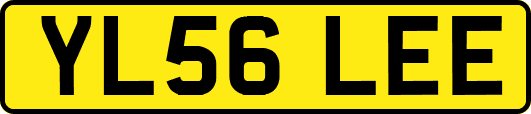 YL56LEE