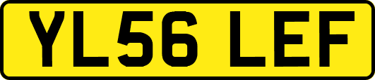 YL56LEF