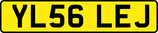 YL56LEJ