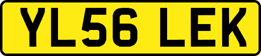 YL56LEK
