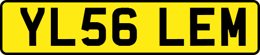 YL56LEM