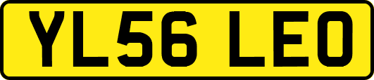 YL56LEO