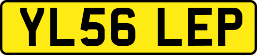 YL56LEP
