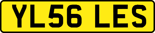 YL56LES