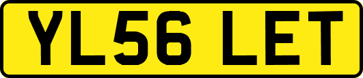 YL56LET