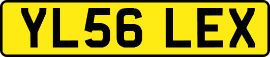 YL56LEX