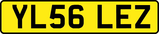 YL56LEZ