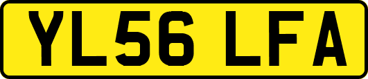 YL56LFA