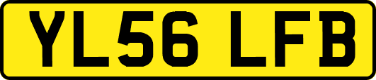 YL56LFB