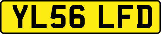 YL56LFD