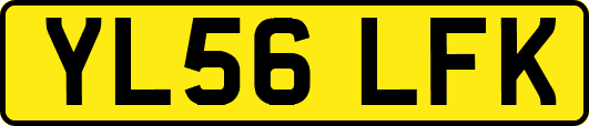 YL56LFK