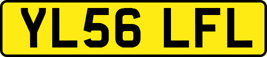 YL56LFL