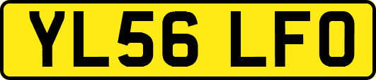 YL56LFO