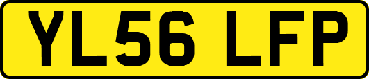 YL56LFP