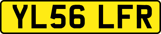 YL56LFR
