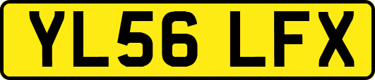 YL56LFX