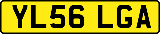 YL56LGA