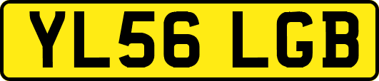 YL56LGB