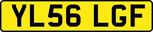 YL56LGF