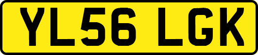 YL56LGK