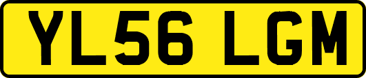 YL56LGM