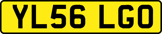 YL56LGO