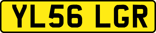 YL56LGR