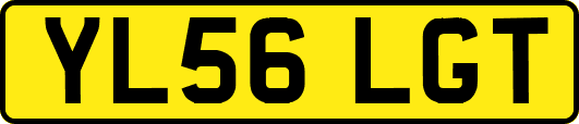 YL56LGT