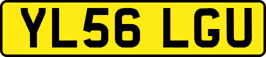 YL56LGU