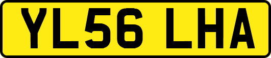 YL56LHA