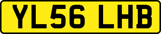 YL56LHB