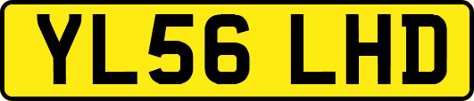 YL56LHD
