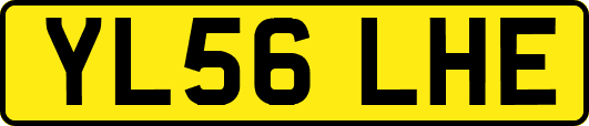 YL56LHE