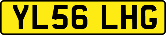 YL56LHG