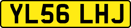 YL56LHJ