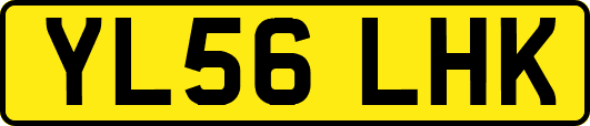 YL56LHK