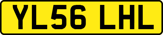 YL56LHL
