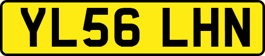 YL56LHN