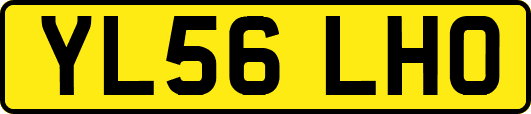 YL56LHO