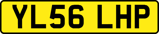 YL56LHP