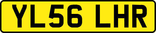 YL56LHR