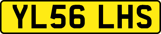 YL56LHS