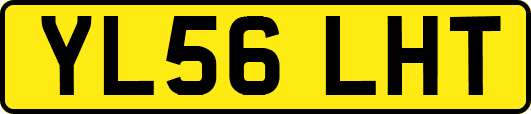 YL56LHT