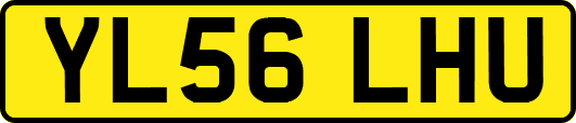 YL56LHU