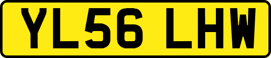 YL56LHW