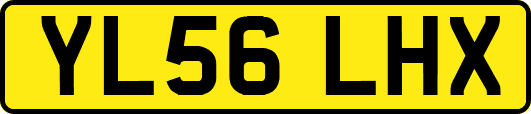 YL56LHX