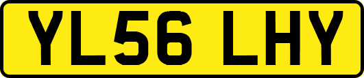 YL56LHY