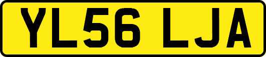 YL56LJA